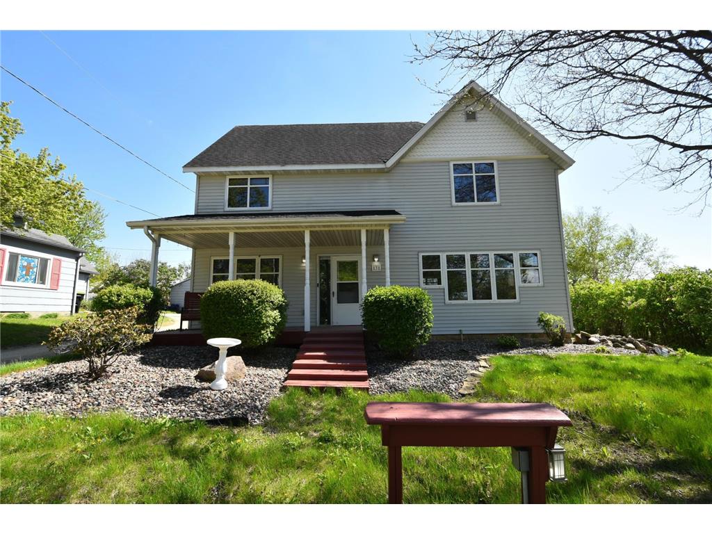 131 E 7th Street Zumbrota MN 55992 7073026 image1