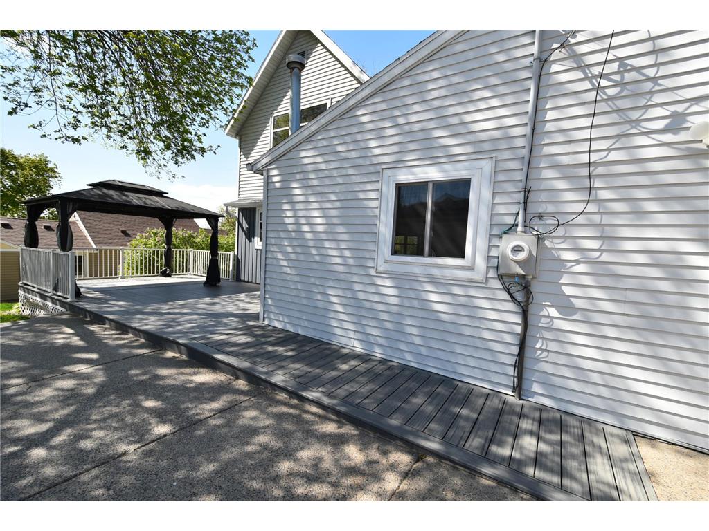 131 E 7th Street Zumbrota MN 55992 7073026 image10