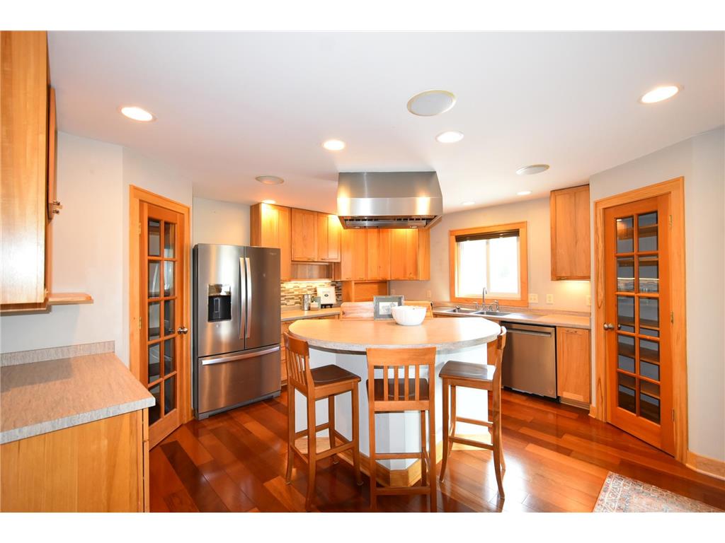 131 E 7th Street Zumbrota MN 55992 7073026 image11