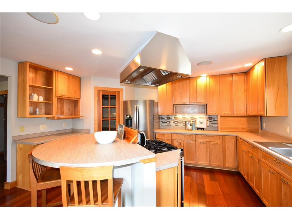 131 E 7th Street Zumbrota MN 55992 7073026 image12