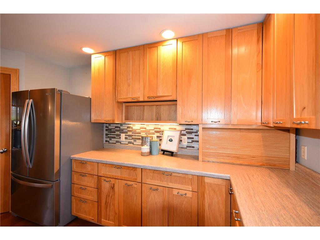 131 E 7th Street Zumbrota MN 55992 7073026 image13