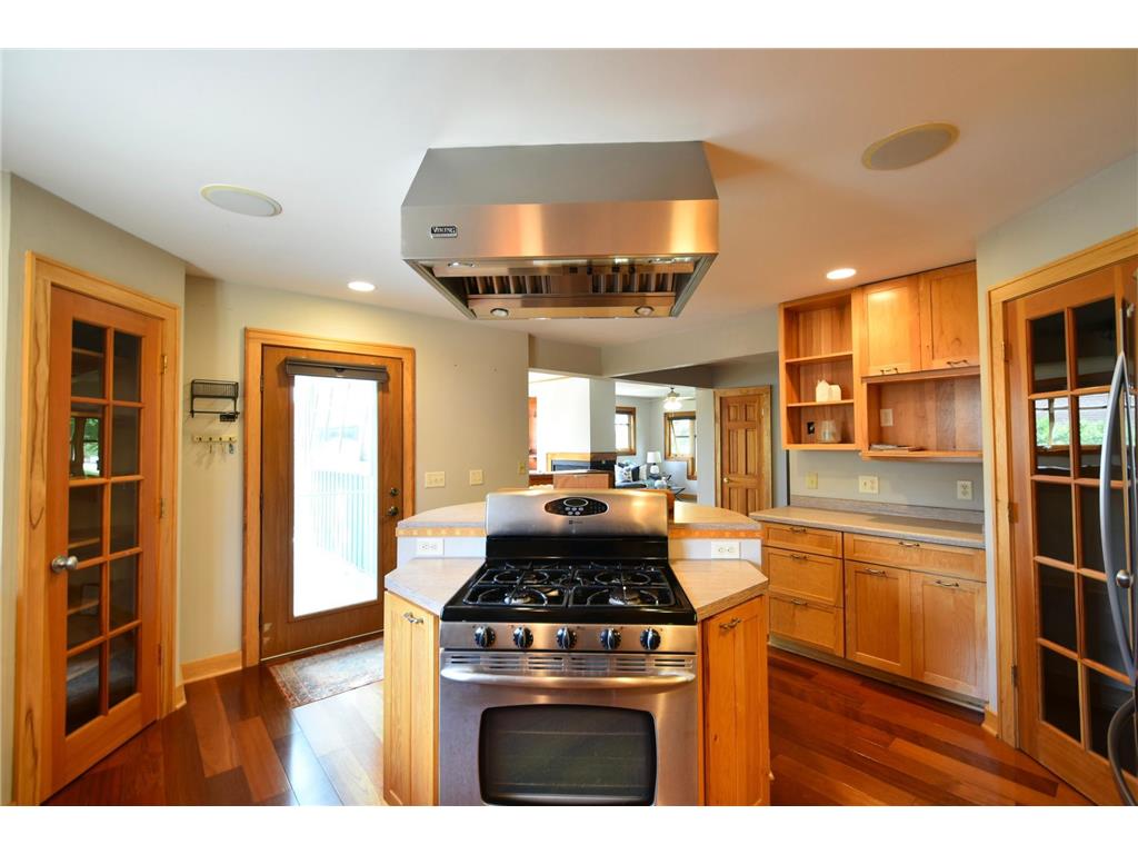 131 E 7th Street Zumbrota MN 55992 7073026 image14