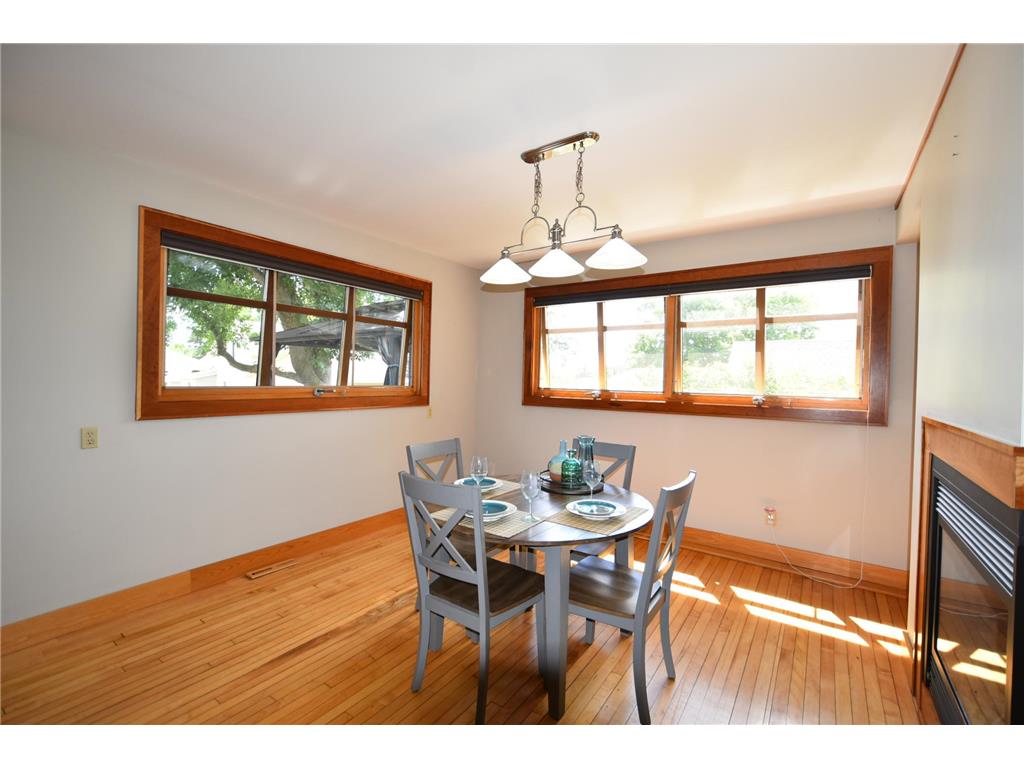 131 E 7th Street Zumbrota MN 55992 7073026 image15