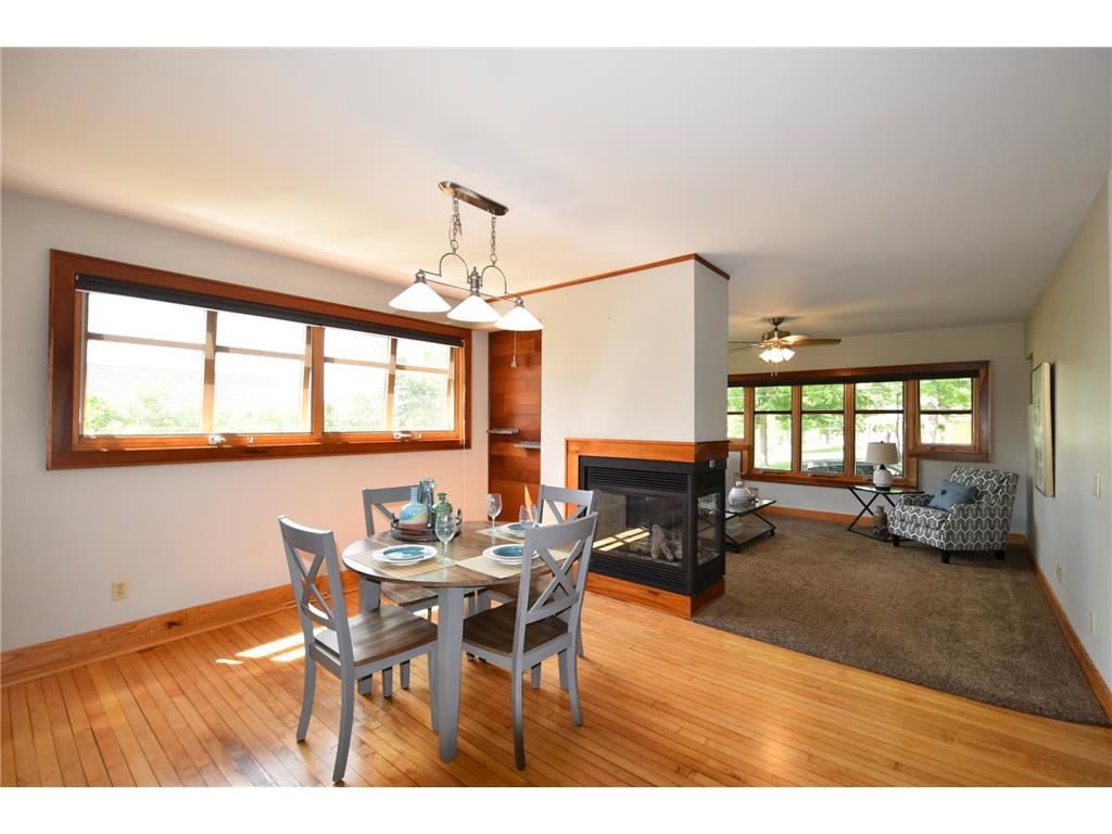 131 E 7th Street Zumbrota MN 55992 7073026 image16