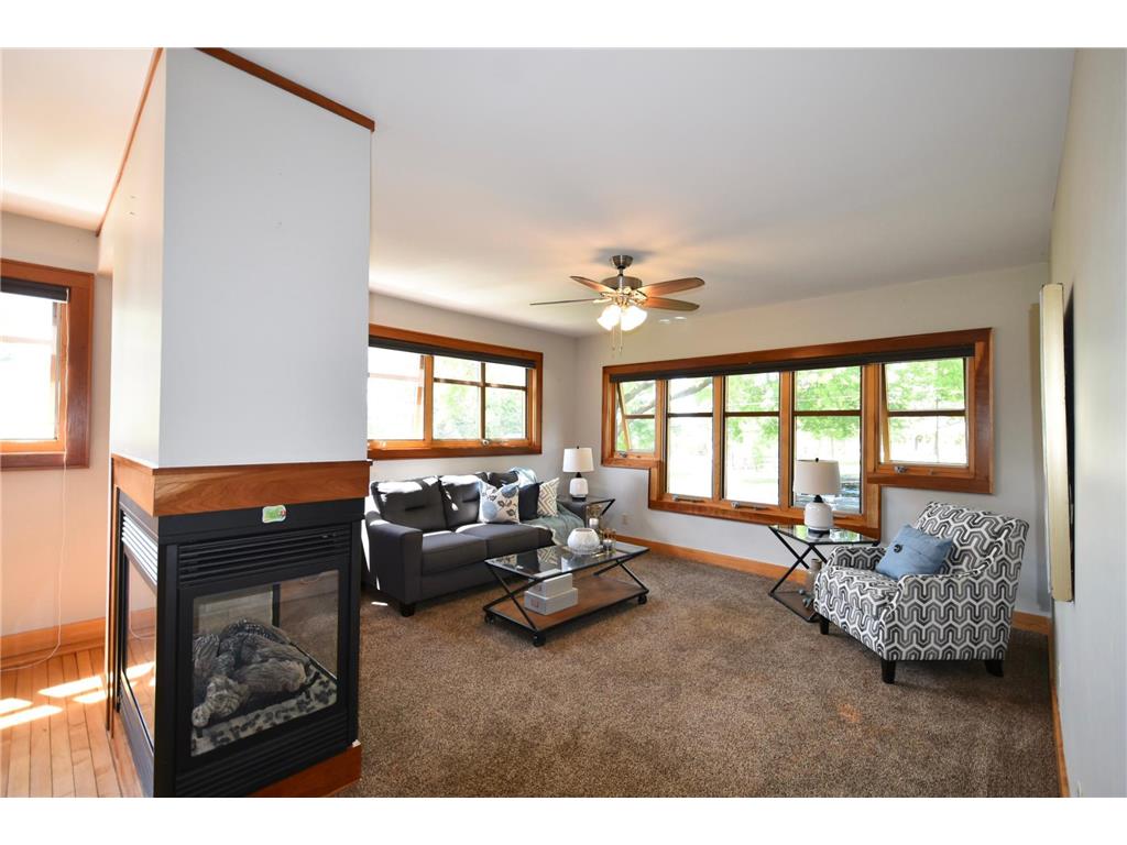 131 E 7th Street Zumbrota MN 55992 7073026 image17