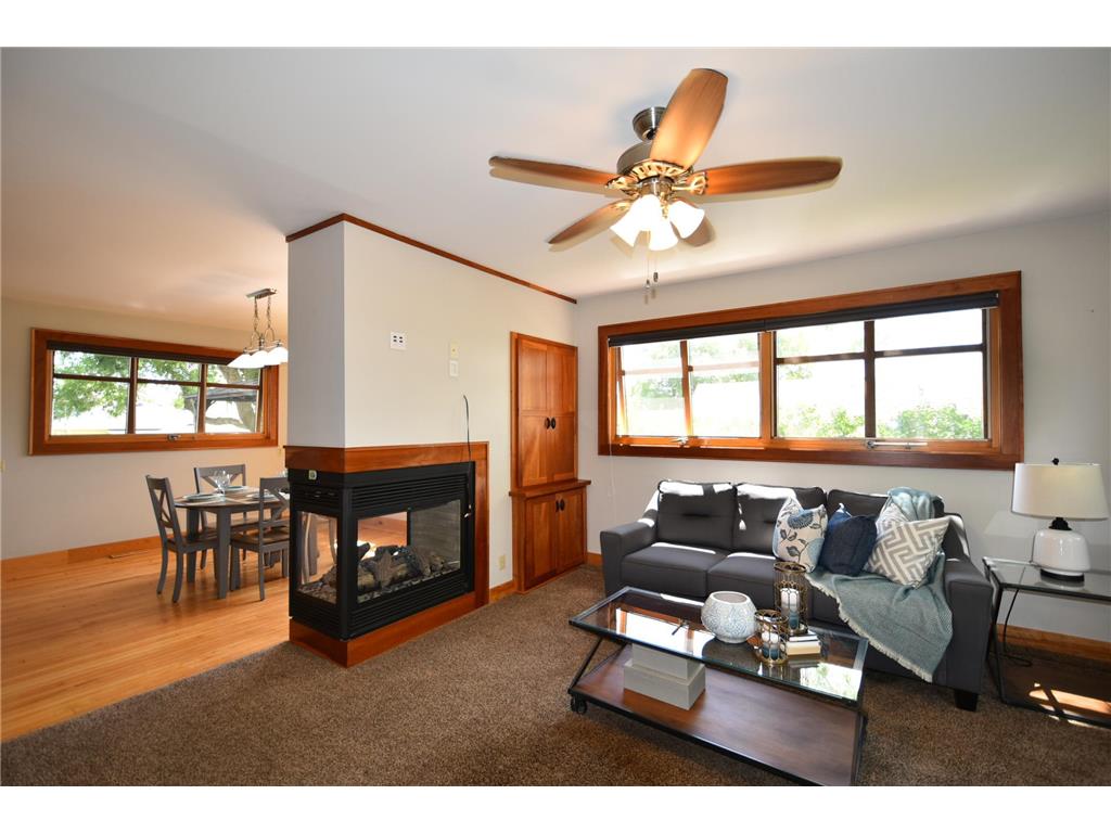 131 E 7th Street Zumbrota MN 55992 7073026 image18