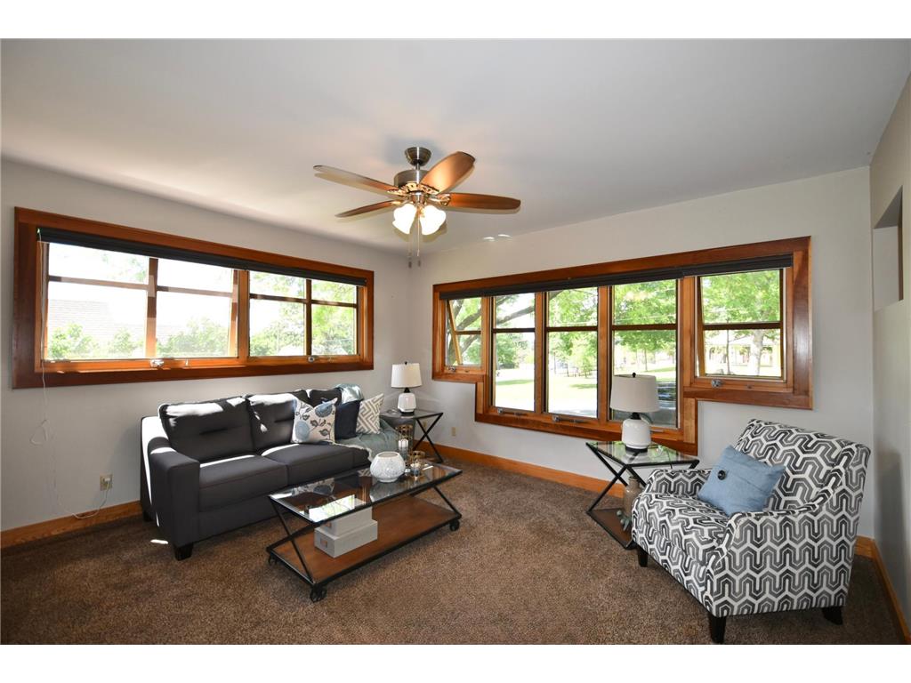 131 E 7th Street Zumbrota MN 55992 7073026 image19