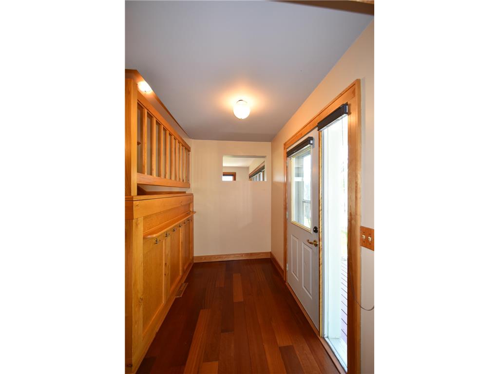 131 E 7th Street Zumbrota MN 55992 7073026 image24
