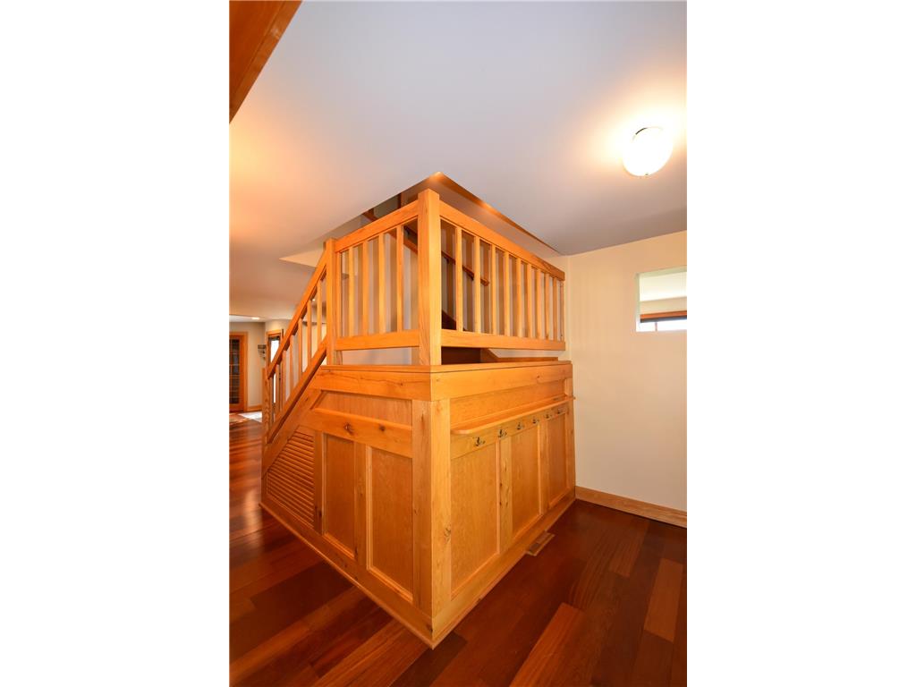 131 E 7th Street Zumbrota MN 55992 7073026 image25
