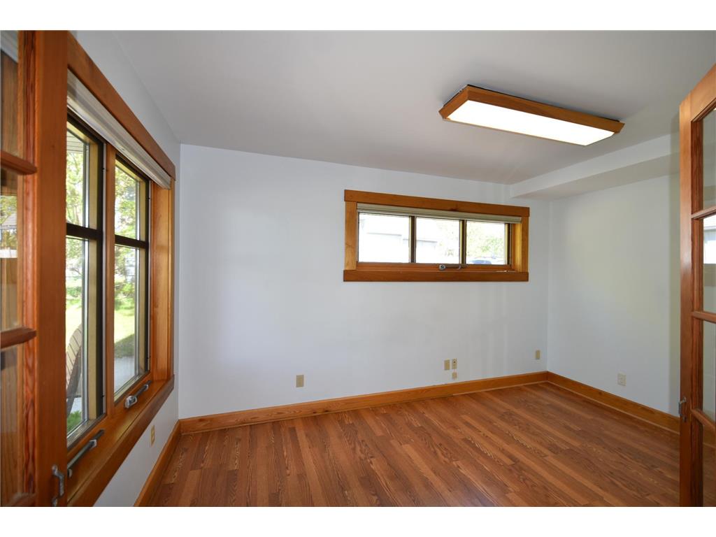 131 E 7th Street Zumbrota MN 55992 7073026 image26