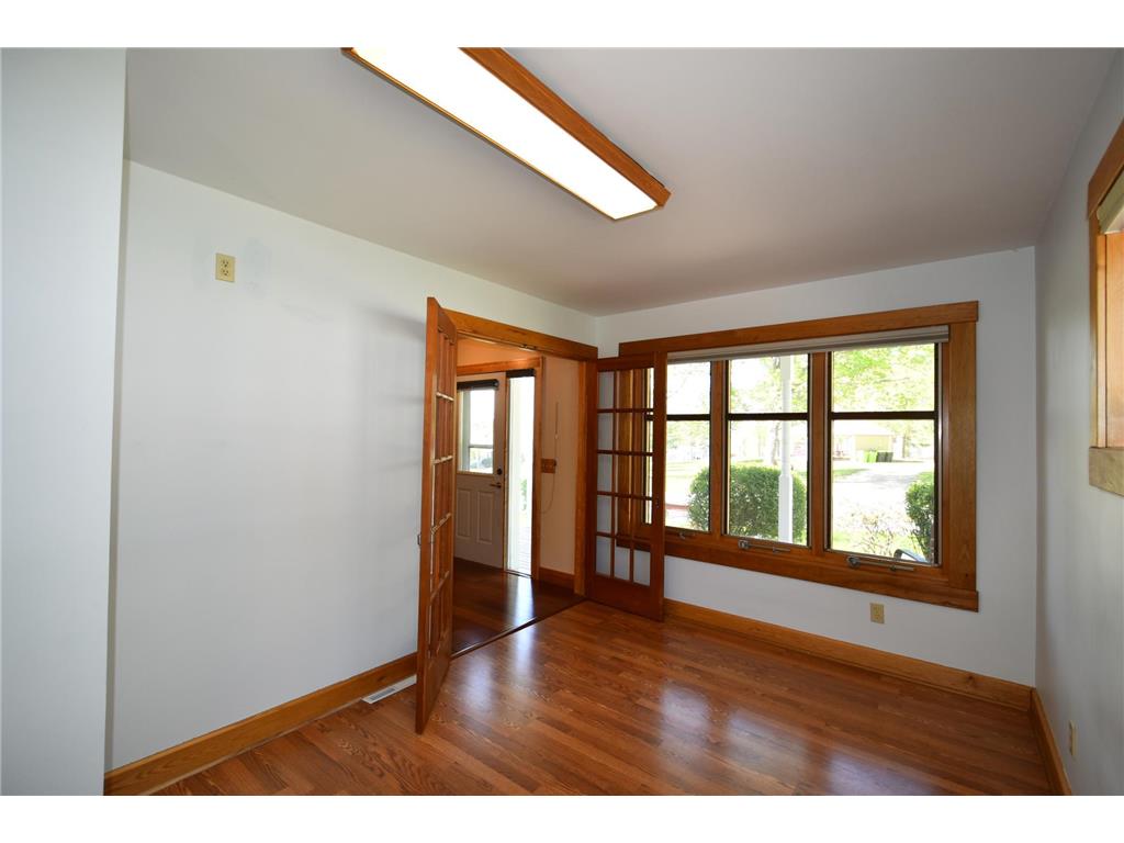 131 E 7th Street Zumbrota MN 55992 7073026 image27