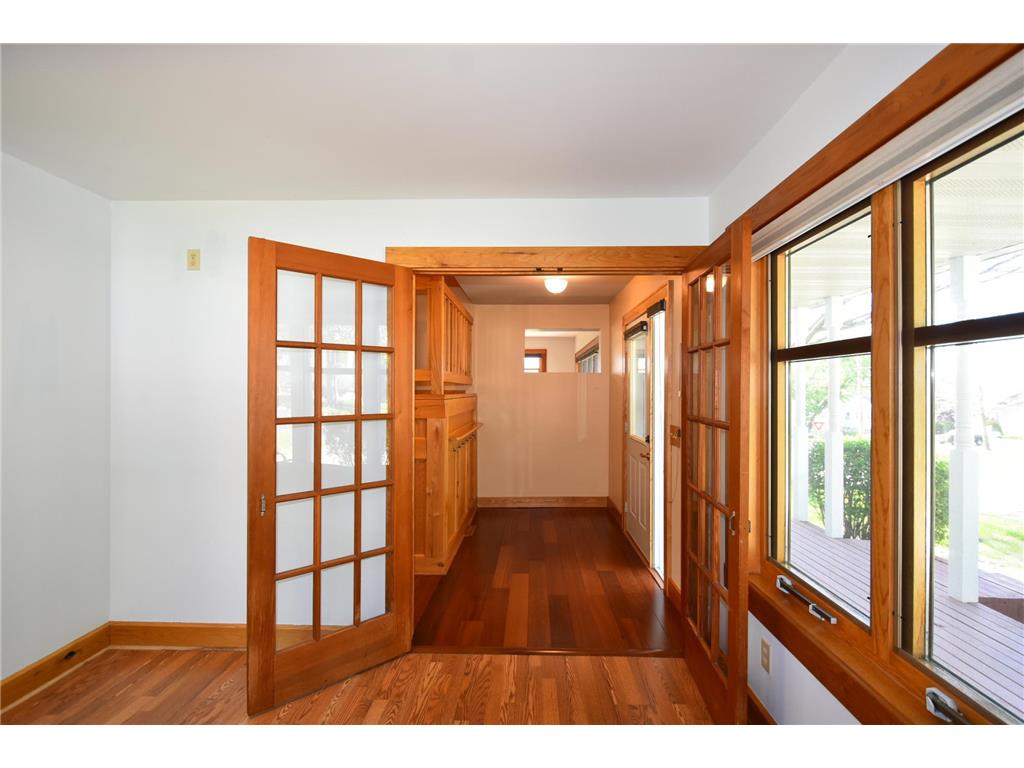 131 E 7th Street Zumbrota MN 55992 7073026 image28