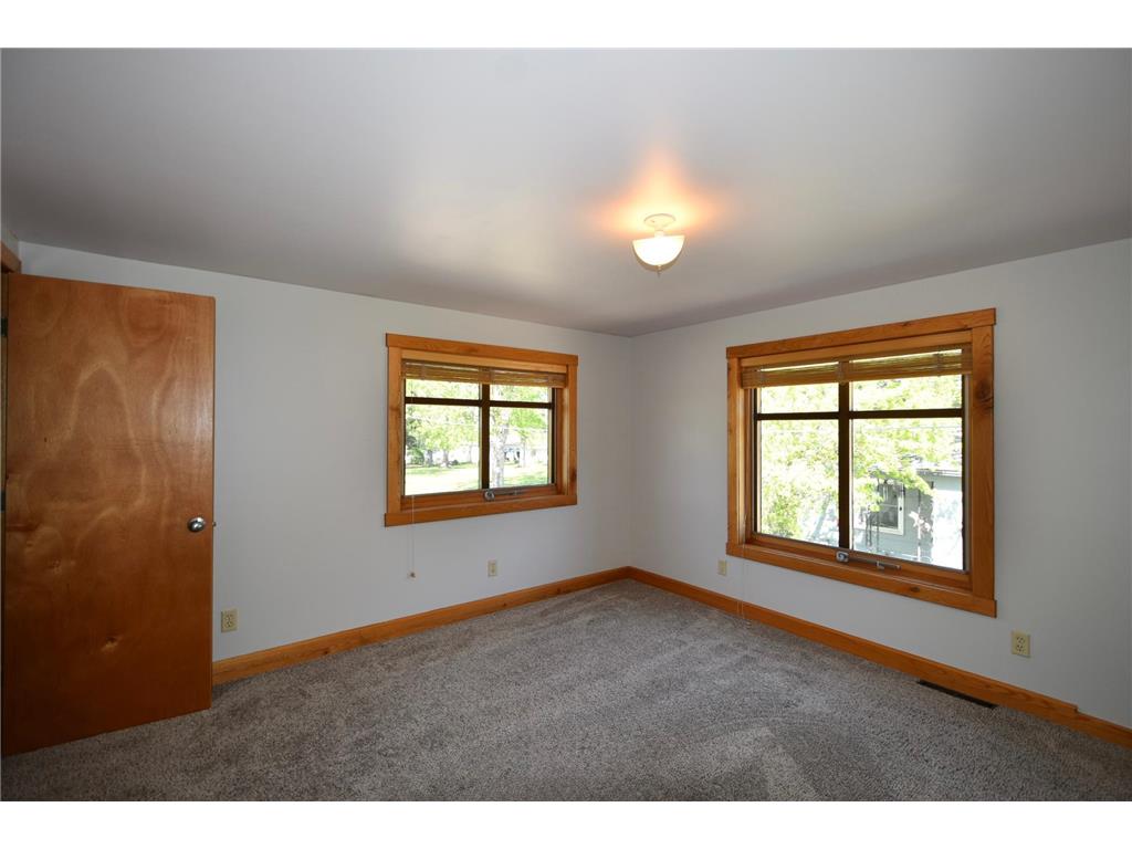 131 E 7th Street Zumbrota MN 55992 7073026 image29