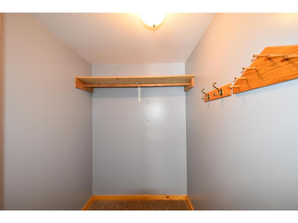 131 E 7th Street Zumbrota MN 55992 7073026 image30