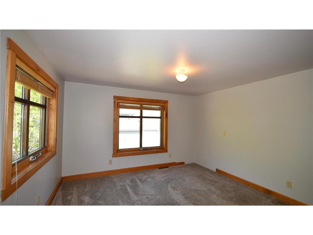 131 E 7th Street Zumbrota MN 55992 7073026 image31