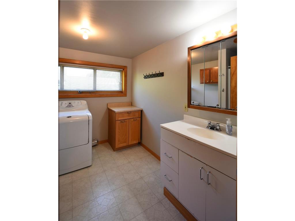 131 E 7th Street Zumbrota MN 55992 7073026 image32