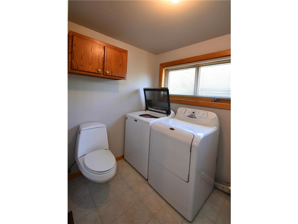 131 E 7th Street Zumbrota MN 55992 7073026 image33