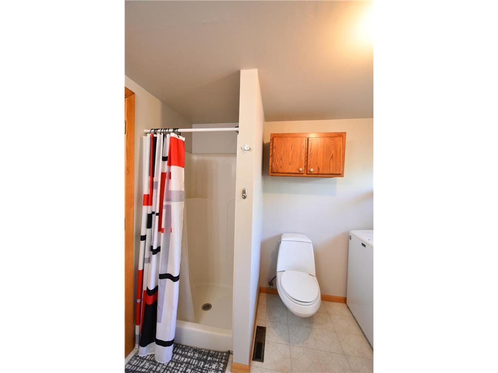 131 E 7th Street Zumbrota MN 55992 7073026 image34