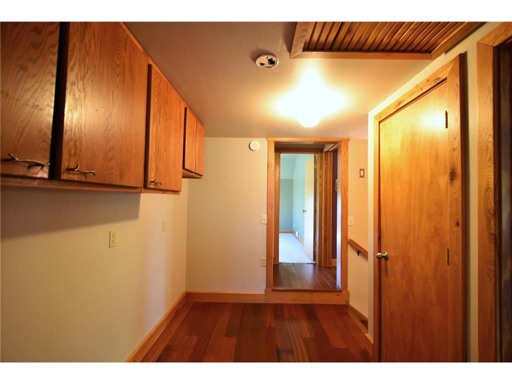 131 E 7th Street Zumbrota MN 55992 7073026 image35