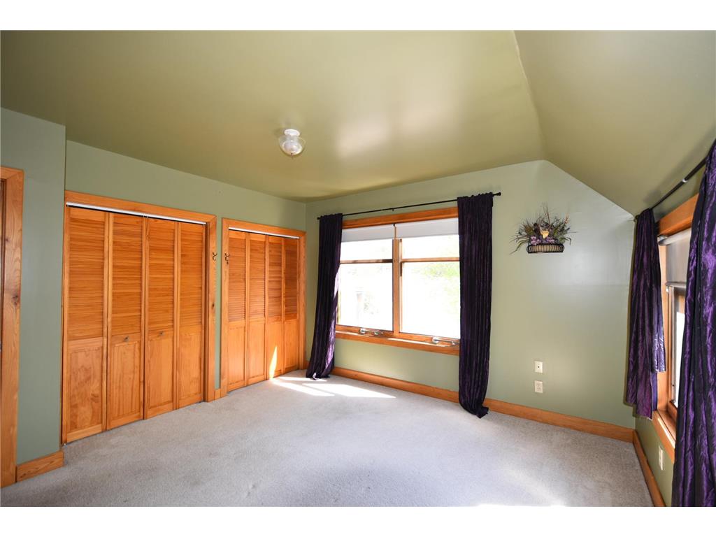 131 E 7th Street Zumbrota MN 55992 7073026 image36