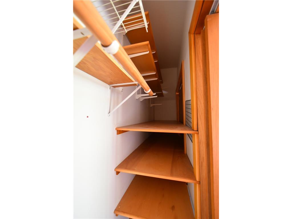 131 E 7th Street Zumbrota MN 55992 7073026 image38