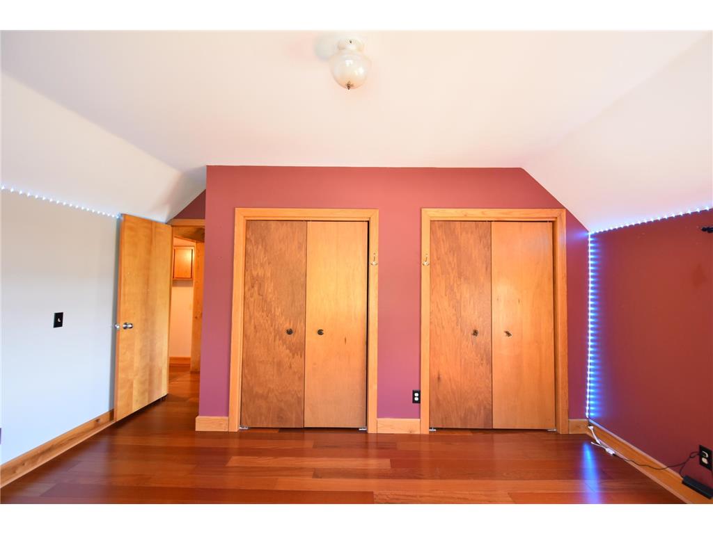 131 E 7th Street Zumbrota MN 55992 7073026 image39