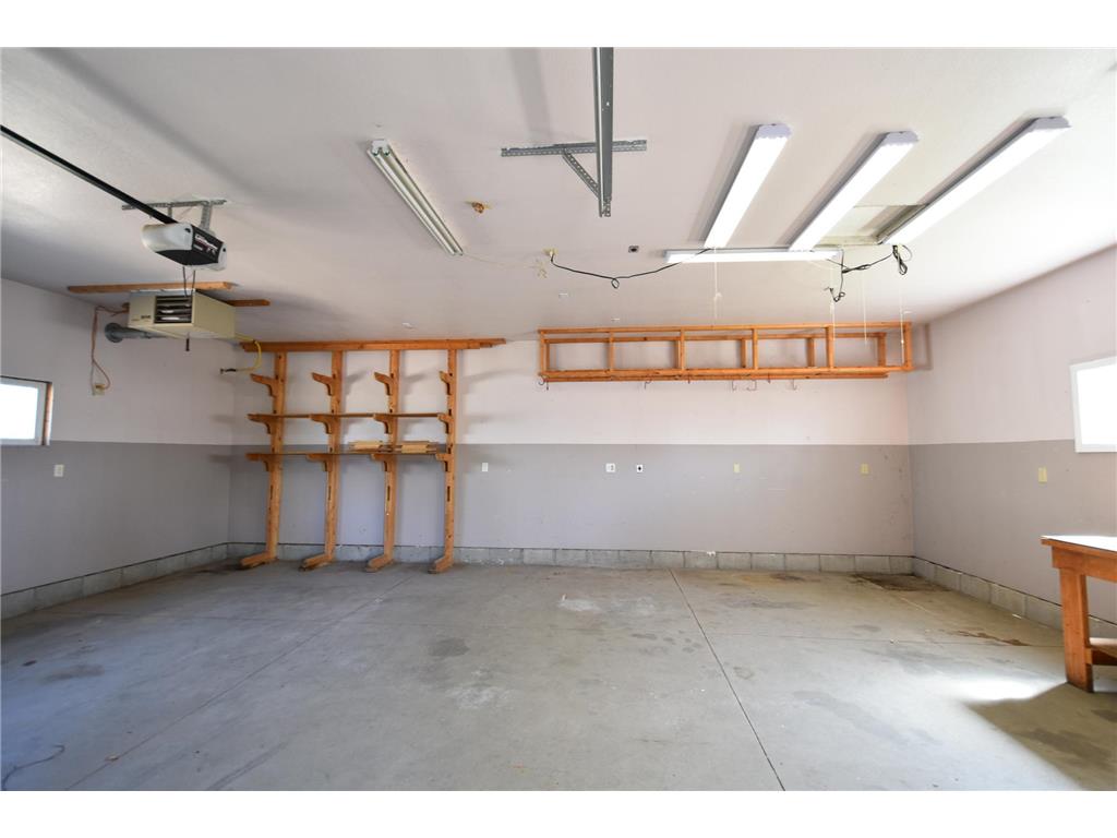 131 E 7th Street Zumbrota MN 55992 7073026 image4
