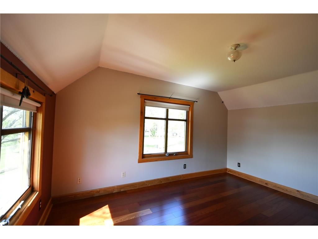 131 E 7th Street Zumbrota MN 55992 7073026 image40