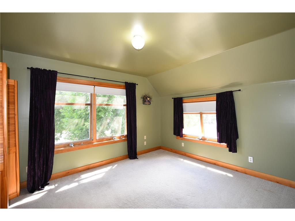 131 E 7th Street Zumbrota MN 55992 7073026 image41