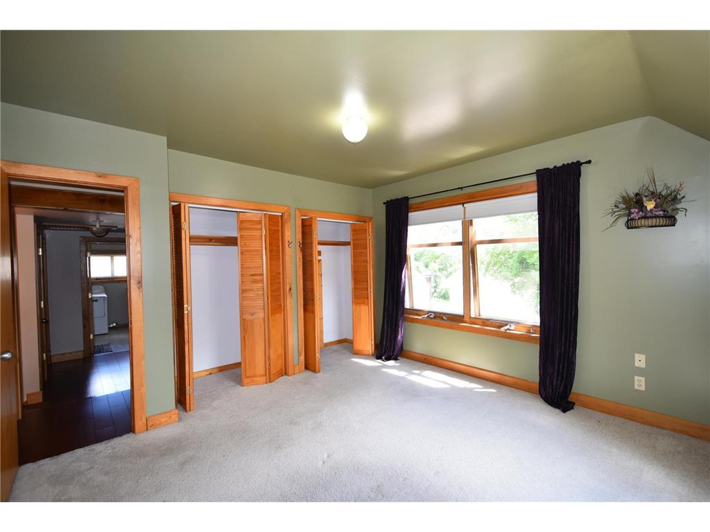 131 E 7th Street Zumbrota MN 55992 7073026 image42