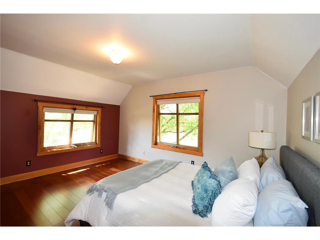 131 E 7th Street Zumbrota MN 55992 7073026 image43