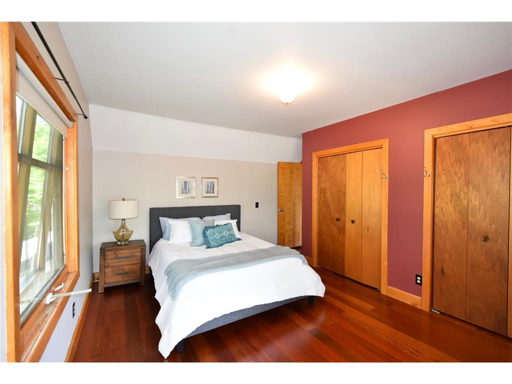 131 E 7th Street Zumbrota MN 55992 7073026 image44
