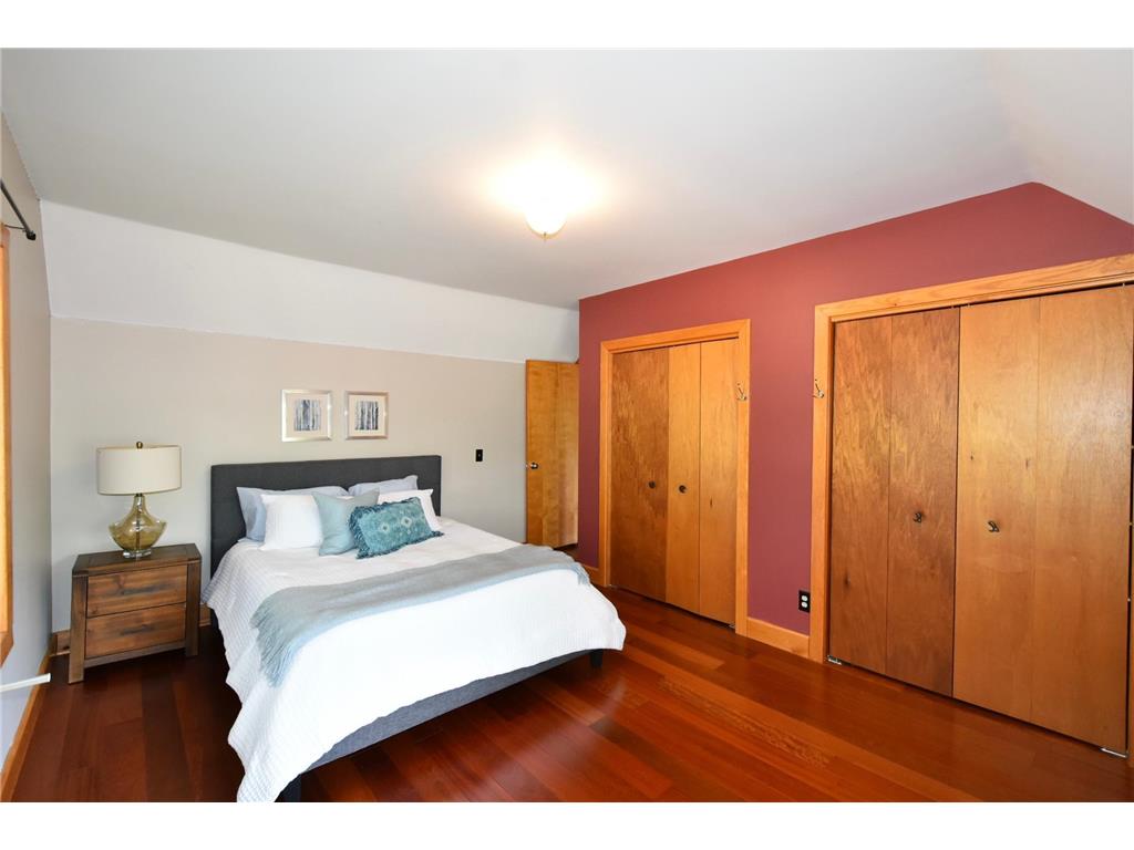 131 E 7th Street Zumbrota MN 55992 7073026 image45