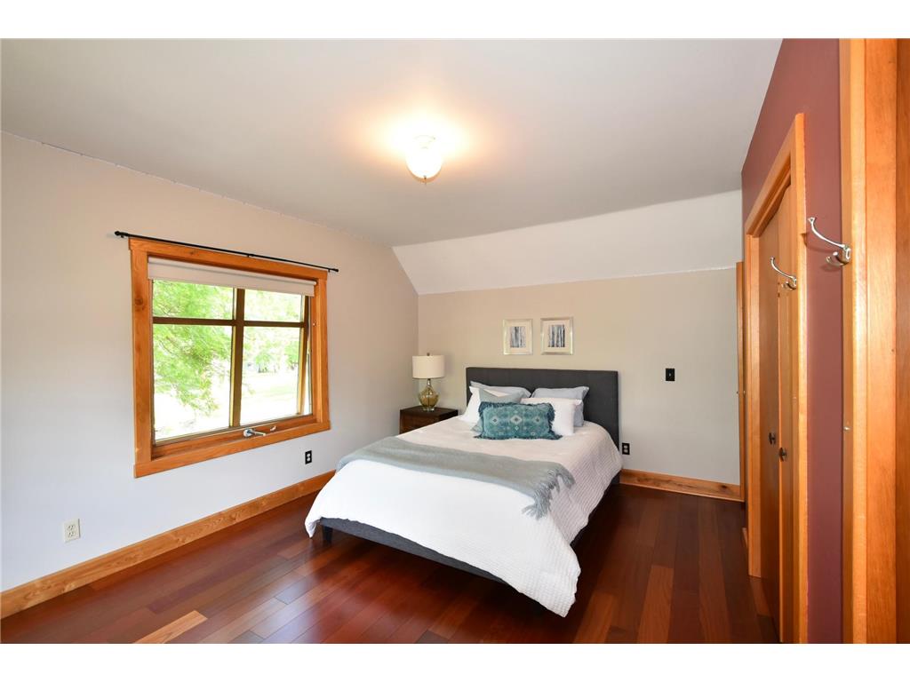 131 E 7th Street Zumbrota MN 55992 7073026 image46