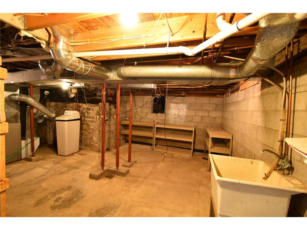 131 E 7th Street Zumbrota MN 55992 7073026 image48