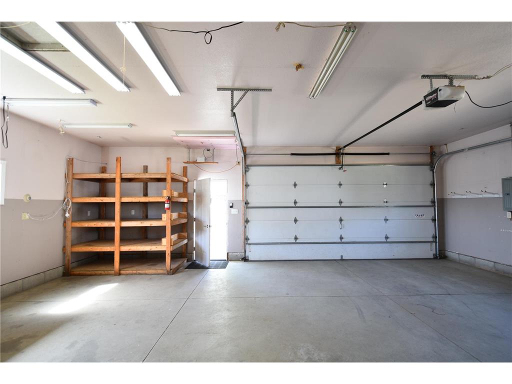 131 E 7th Street Zumbrota MN 55992 7073026 image5