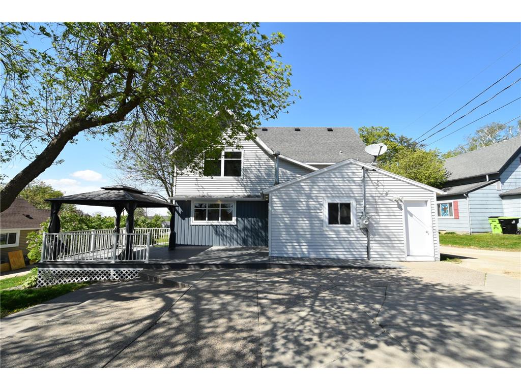 131 E 7th Street Zumbrota MN 55992 7073026 image6