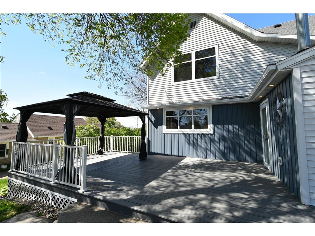 131 E 7th Street Zumbrota MN 55992 7073026 image8