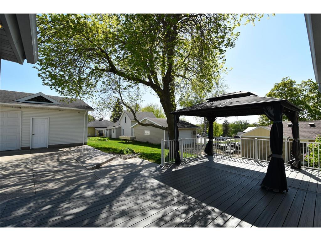 131 E 7th Street Zumbrota MN 55992 7073026 image9
