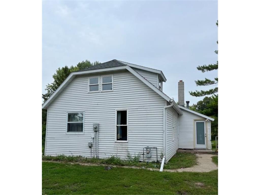 131 E Mill Street Vergas MN 56587 6421691 image1