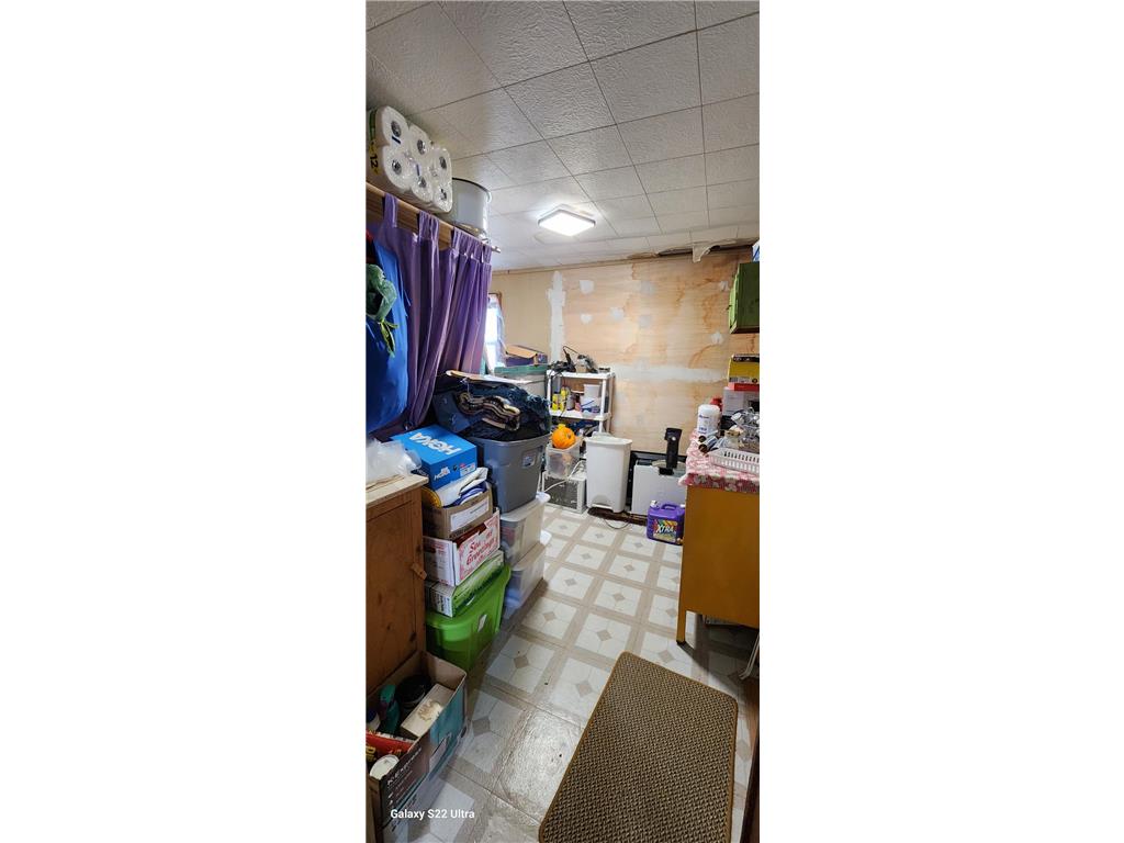 131 E Schlieman Avenue Appleton MN 56208 7051498 image10