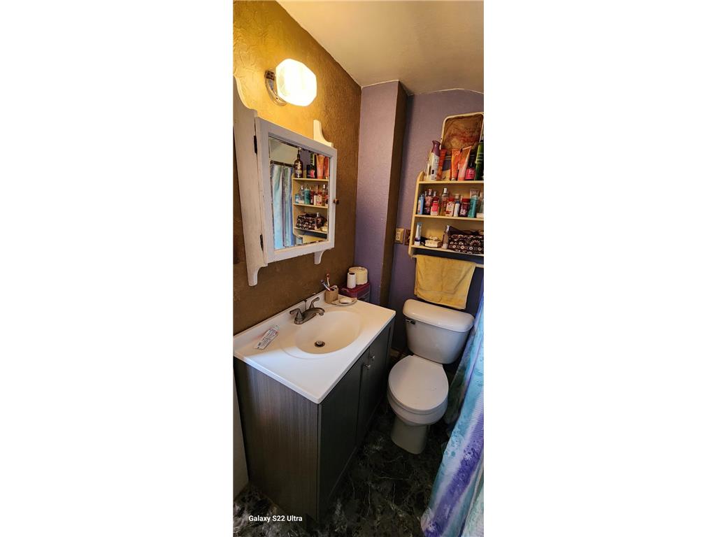 131 E Schlieman Avenue Appleton MN 56208 7051498 image11
