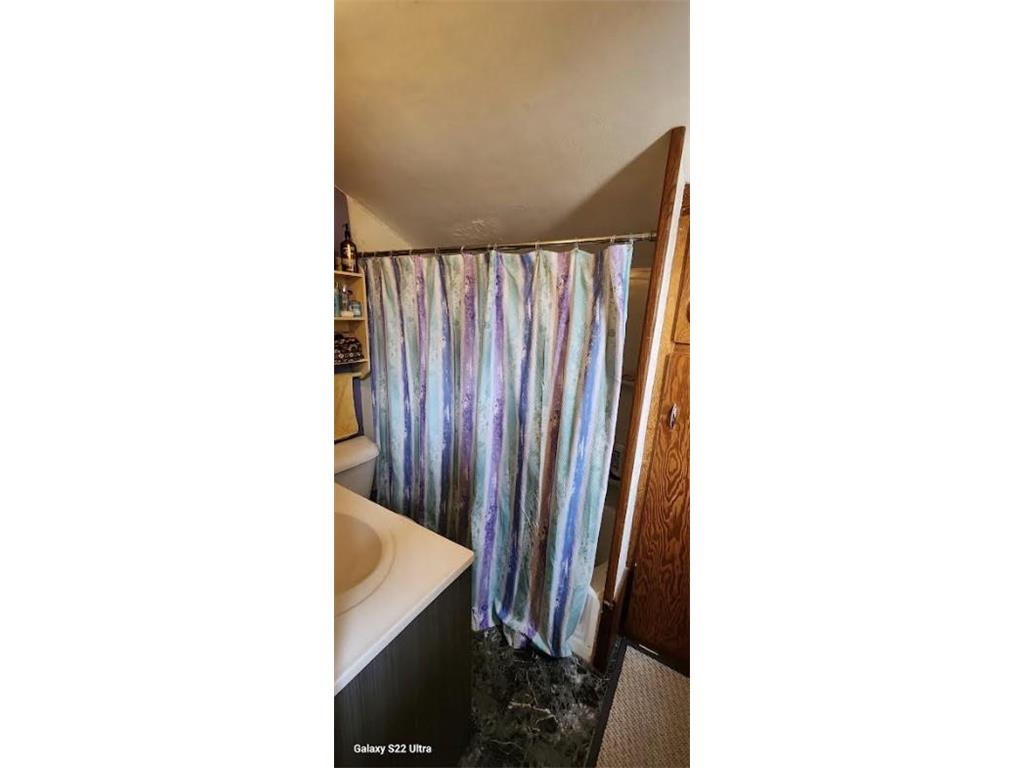 131 E Schlieman Avenue Appleton MN 56208 7051498 image13