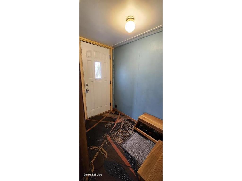 131 E Schlieman Avenue Appleton MN 56208 7051498 image14