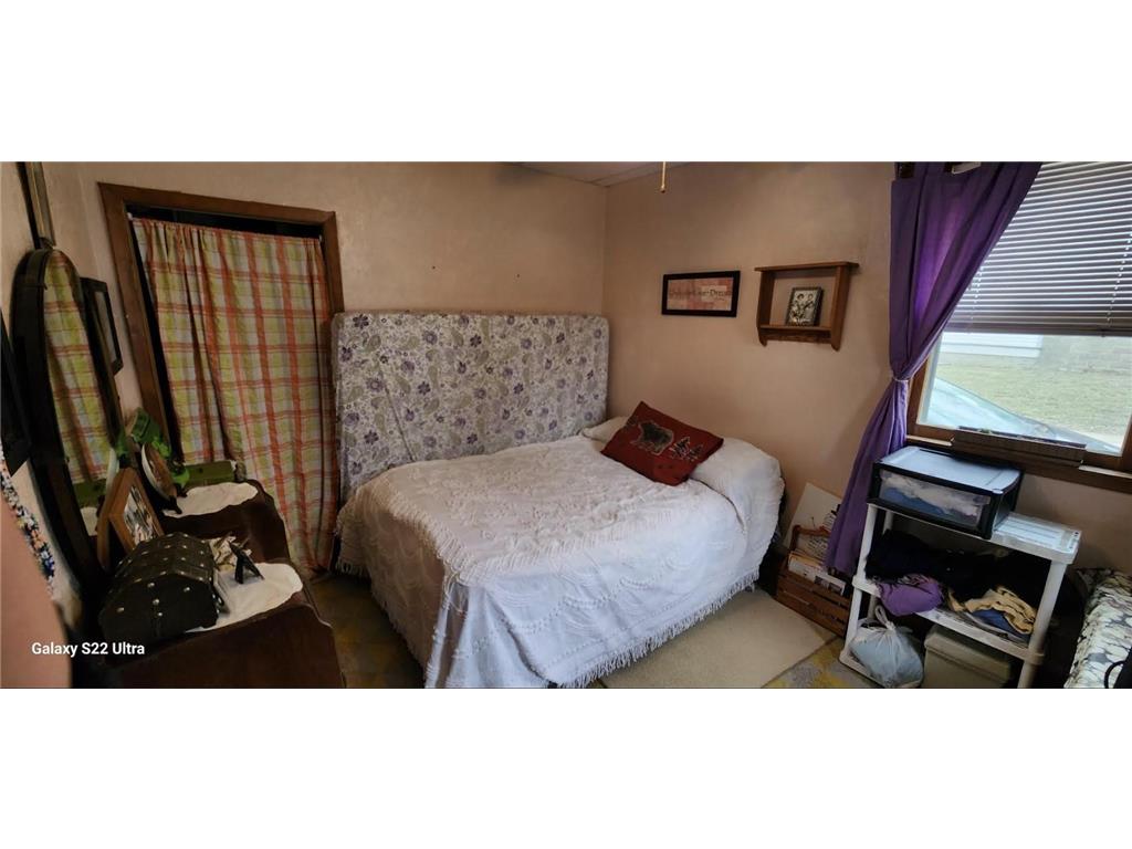 131 E Schlieman Avenue Appleton MN 56208 7051498 image15