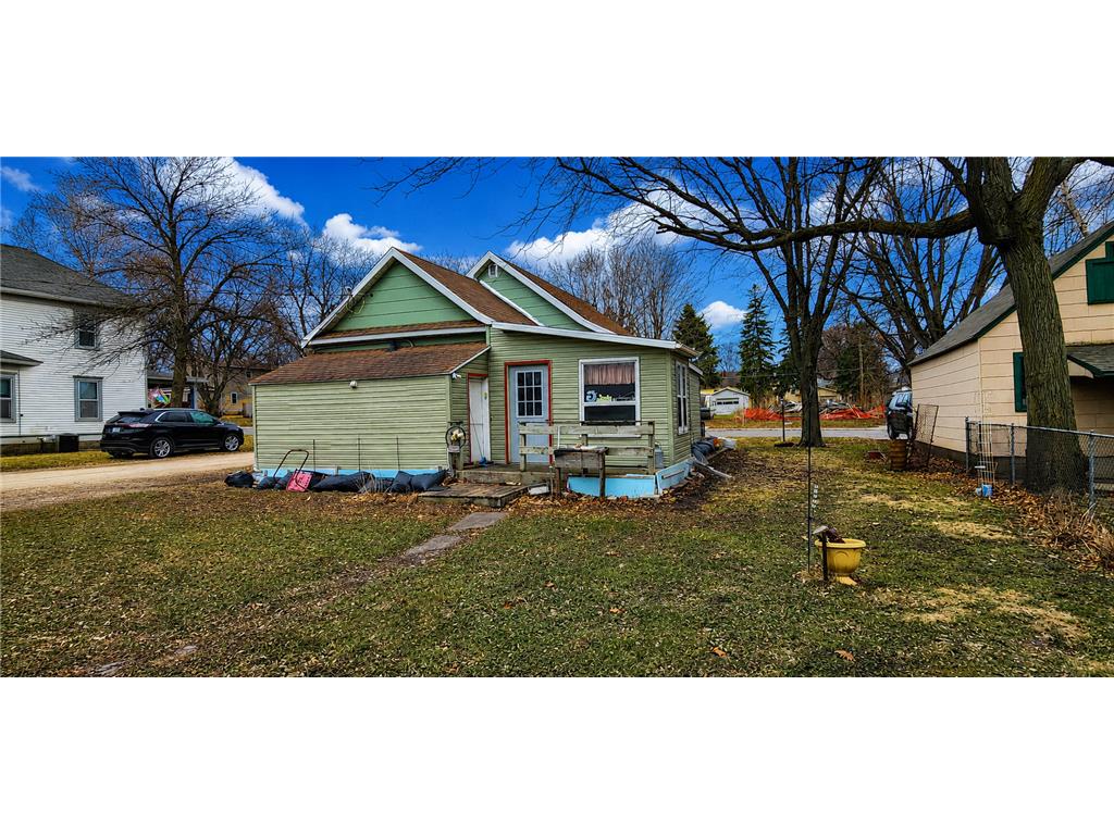 131 E Schlieman Avenue Appleton MN 56208 7051498 image16