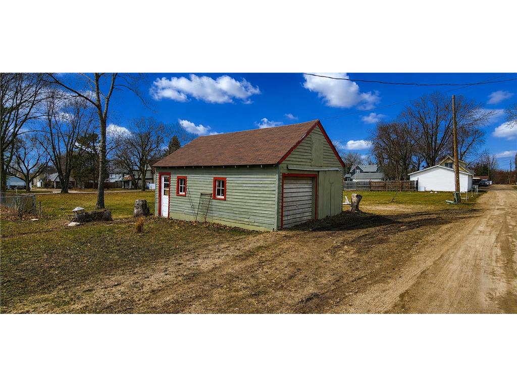 131 E Schlieman Avenue Appleton MN 56208 7051498 image3
