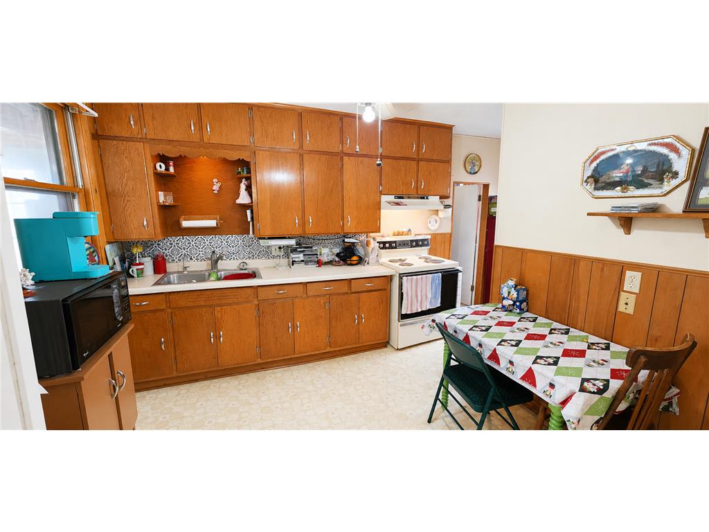 131 E Schlieman Avenue Appleton MN 56208 7051498 image5