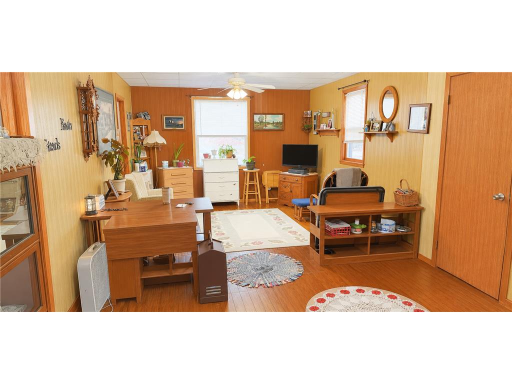 131 E Schlieman Avenue Appleton MN 56208 7051498 image6