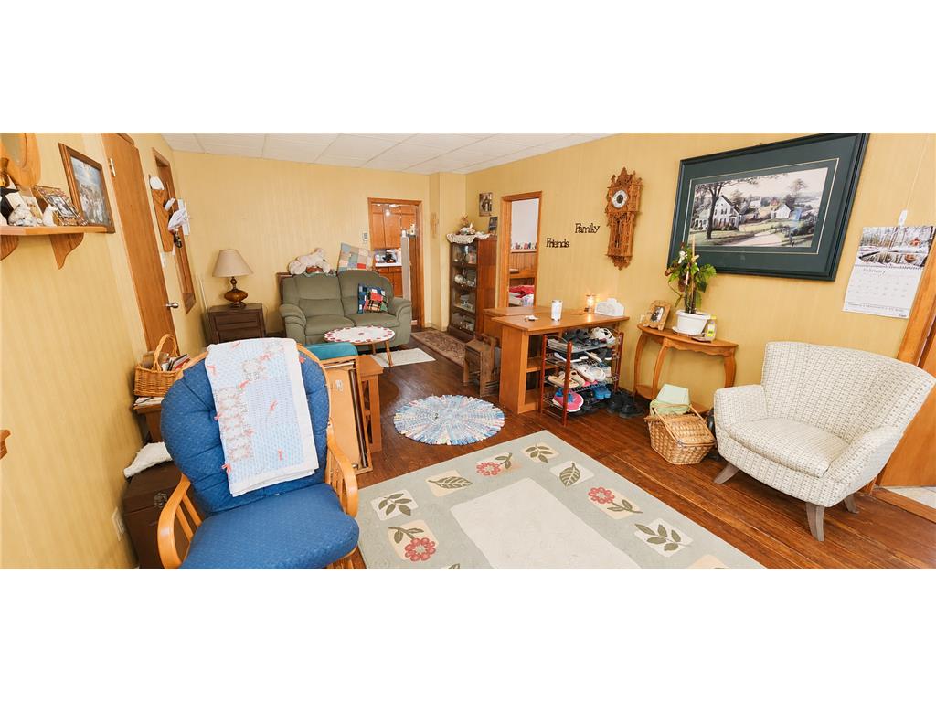 131 E Schlieman Avenue Appleton MN 56208 7051498 image7